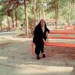 mina sadeghi - @mina_s.76 - Instagram