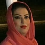 mina sadeghi - @mina_sadeghi1600 - Instagram