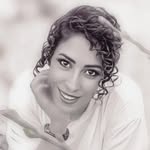 mina sadeghi - @_mina_sadeghi - Instagram