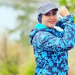 Mina Sadeghi - @mina.beauti7064 - Instagram