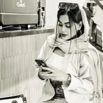 🌟MINA SADEGHI - @mina_sadeghii83 - Instagram
