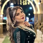 Mina sadeghi - @mina__nailartists - Instagram