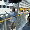 mina sadeghi - @mina.sadeghi.architect - TikTok