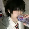 mina sadeghi - @mina.sadeghi95 - TikTok