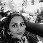 mina sadeghifar - @minasadeghifar - Instagram