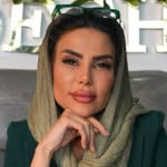 MINA SADEGHIFAR | مینا صادقی فر - @minasadeghiir - Instagram
