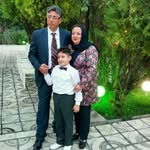 mina.sadeghi - @mina.sadeghi1974 - Instagram