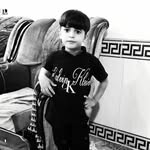 mina.sadeghi_1922 - @mina.sadeghi_1922 - Instagram