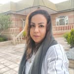 mina*sadeghi - @mina__sadeghi67 - Instagram