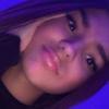 Amina Selimovic - @aminaselimovic03 - TikTok