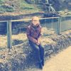 amina_selimovic - @amina_selimovic - TikTok