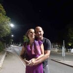 Emina Selimovic - Facebook