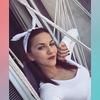 Emina Selimovic - @eminaselimovic8 - TikTok