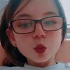 Mina lejla 🥰 - @mina_selimovic - TikTok