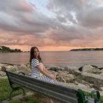 Mina Selimovic - Facebook