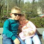 Mina Selimovic - Facebook