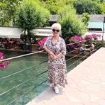 Mina Selimovic - Facebook