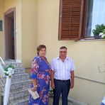 Mina Selimović - Facebook