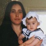 Mina Selimovic - @mina.selimovic.9 - Instagram