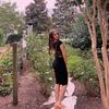 mina_selimovic - @mina.s16 - TikTok