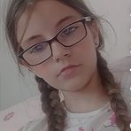 Mina Selimovic - Facebook