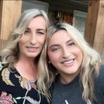 Mina Selimovic - Facebook