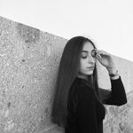 🌻 Maxiii Silva 🌻 - @mina_silva_99 - Instagram
