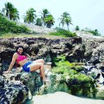Carmen - @mina_silva__ - Instagram