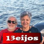 Erminia Silva - @mina.silva66 - Instagram