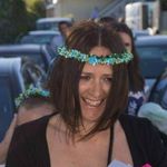 Herminia Lopes Silva - @minasilva_1976 - Instagram