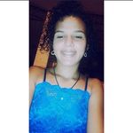 Line silva - @minasilvadasilva123 - Instagram