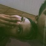 mih - @mina_silva29 - Instagram