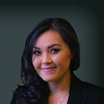 Mina Mai Silva  BHHS Nevada Properties - Facebook