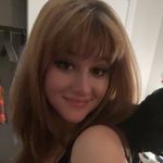 Mina - @mina_silva22 - Instagram