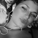 mina - @mina_silva_01 - Instagram