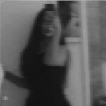 . - @mina_silva812 - Instagram