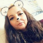 Mina Silva - @minasilva098 - Instagram