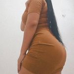 Mina Silva - @mina.silva.923 - Instagram