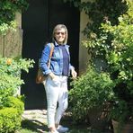 Mina Silva - Facebook