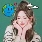 Mina Silva - Facebook