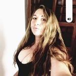 Mina Silva - @mina.silvaa - Instagram