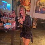Mina Silva - @minasilva72 - Instagram