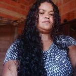 Mina Silva - @mina.silva.37201 - Instagram