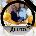Mina Silva - Facebook