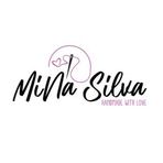 MiNa Silva - Facebook