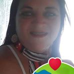 Mina Silva - Facebook