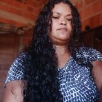 Mina Silva - Facebook
