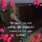 Mina Silva - Facebook