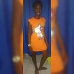 Mina Silva - @minasilva9903 - Instagram