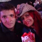 Mina Silva - Facebook
